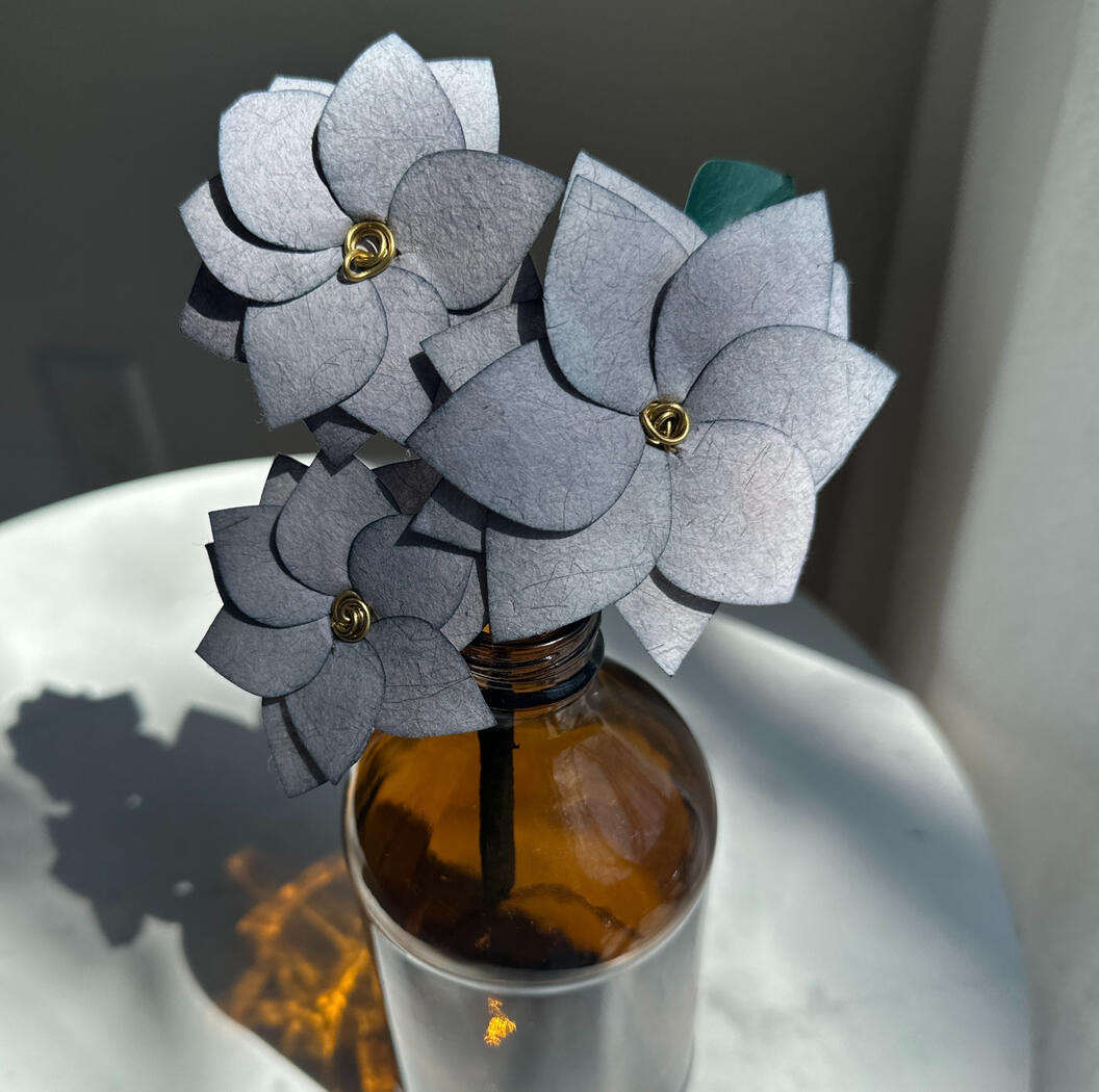 Bouquet - Plantable5