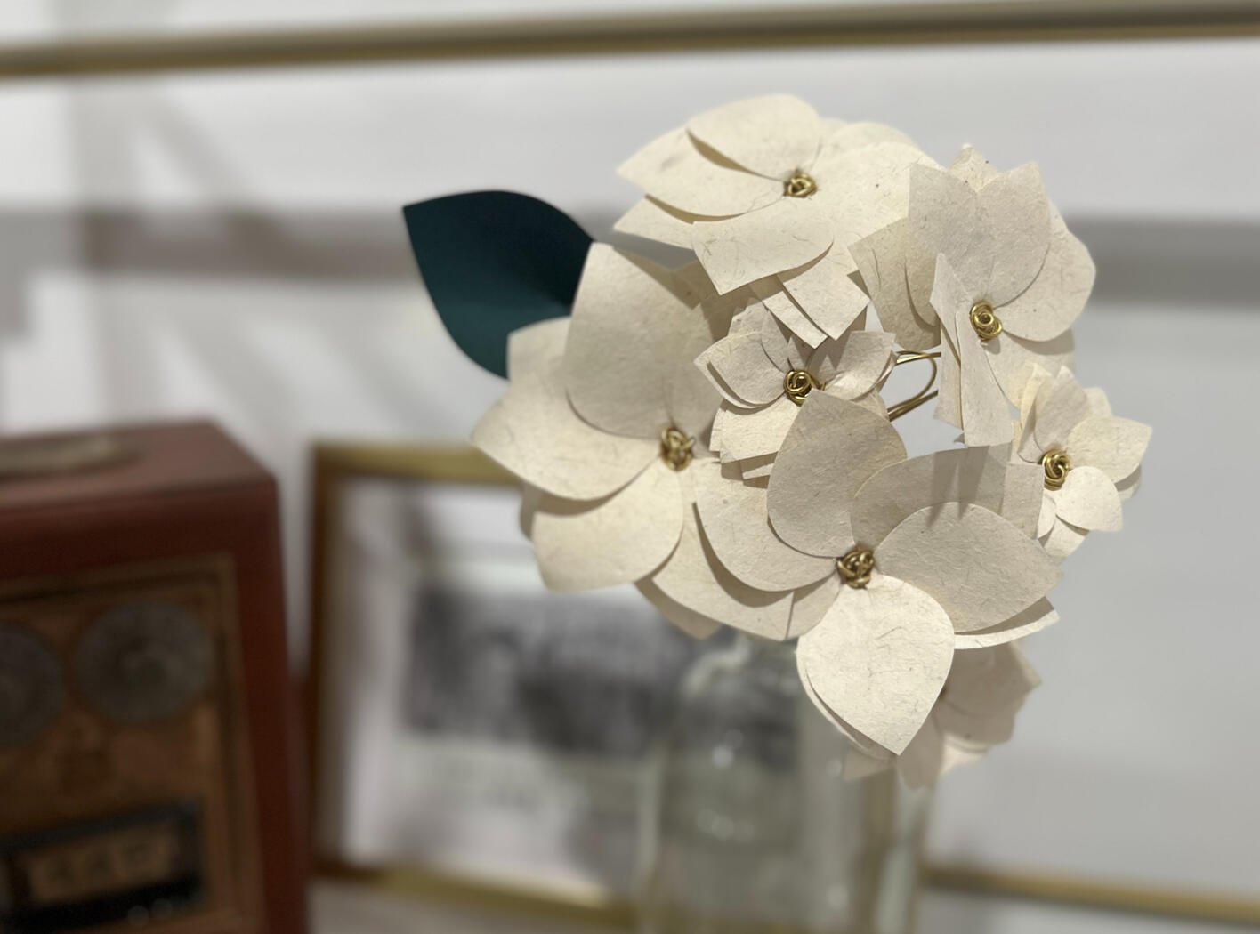 Bouquet - Plantable4