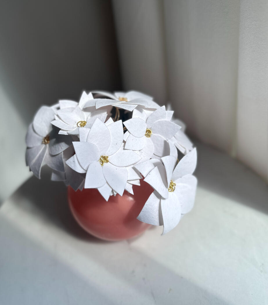 Bouquet - Plantable1