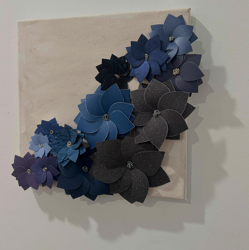 Installation - Midnight